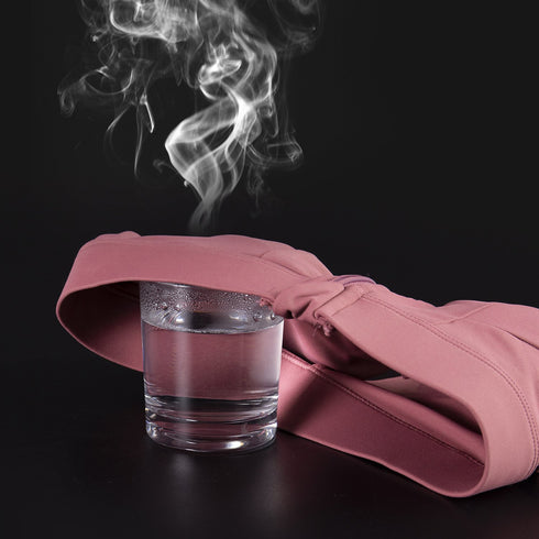 Zipper Sports Bra Running Shockproof Fitness Underwear  Women's Beautiful Back Breathable Bra